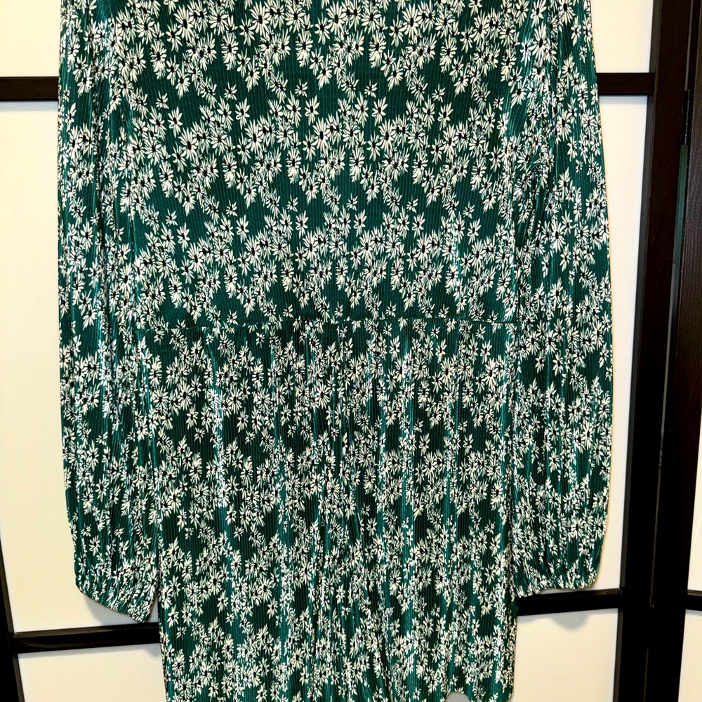 Topshop Rumper - Picture 6 of 6